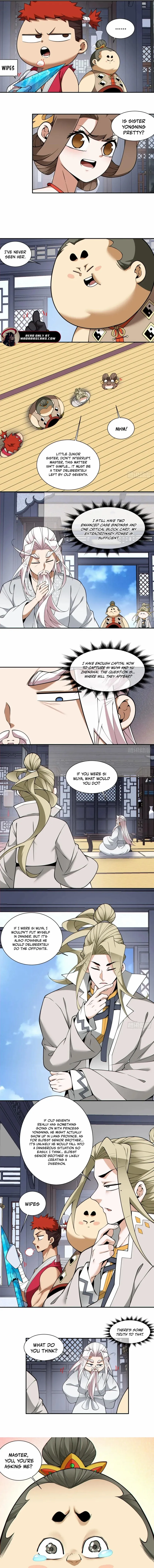Image page 1