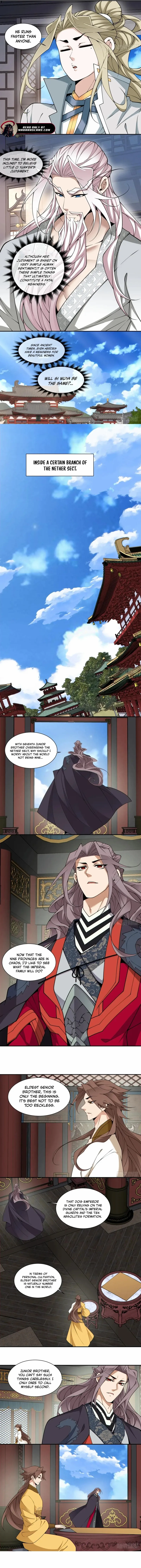 Image page 3