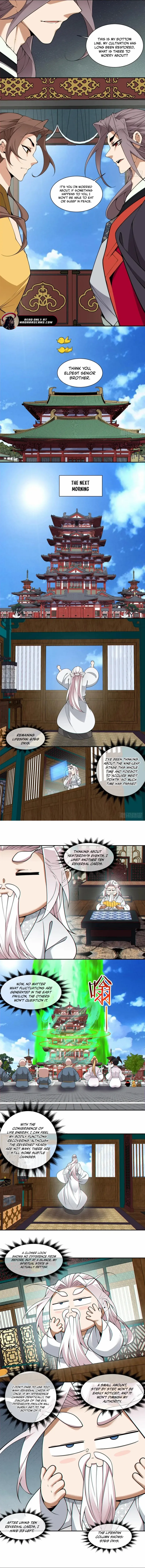Image page 6