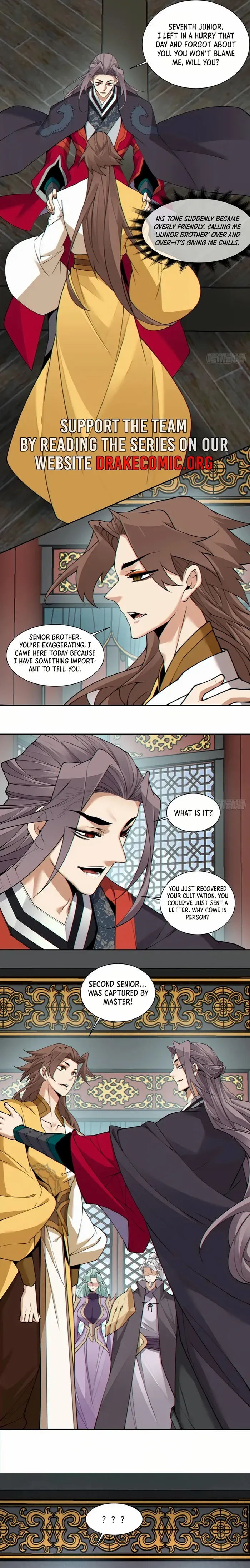 Image page 10