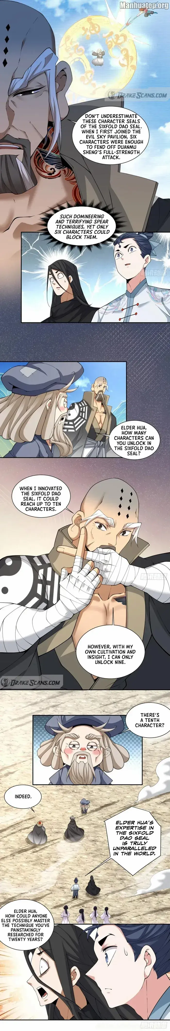 Image page 1