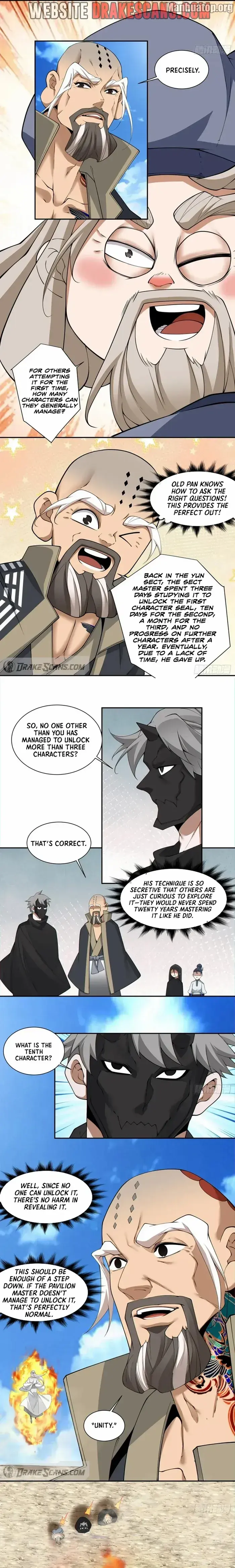 Image page 3