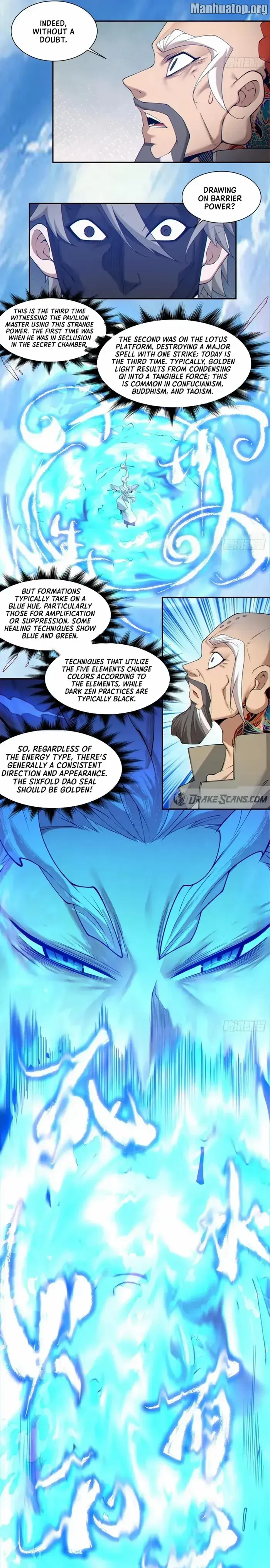 Image page 10
