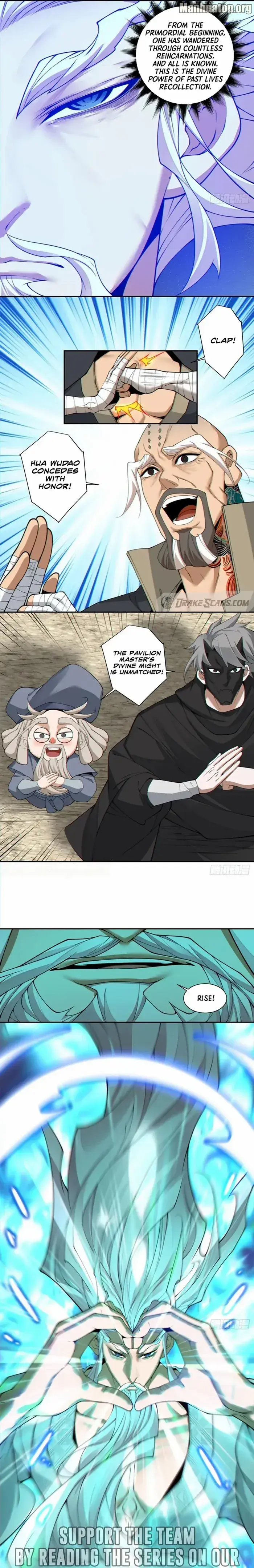 Image page 12