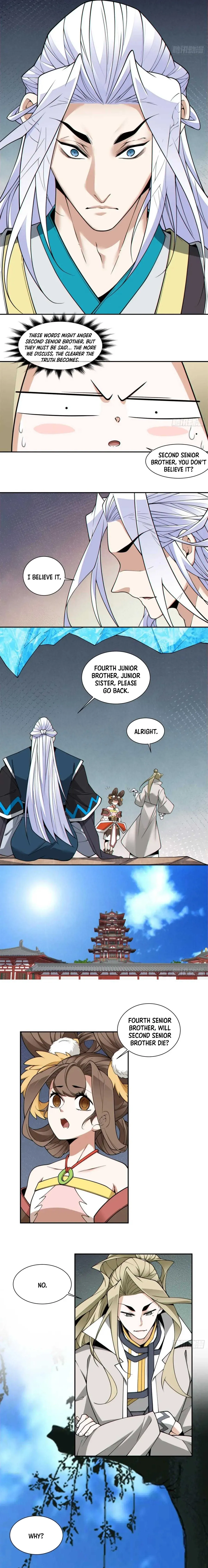 Image page 10