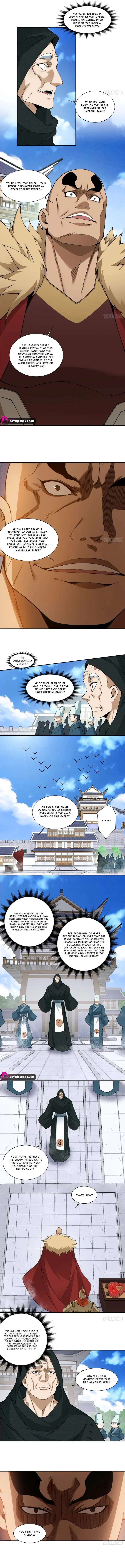 Image page 1