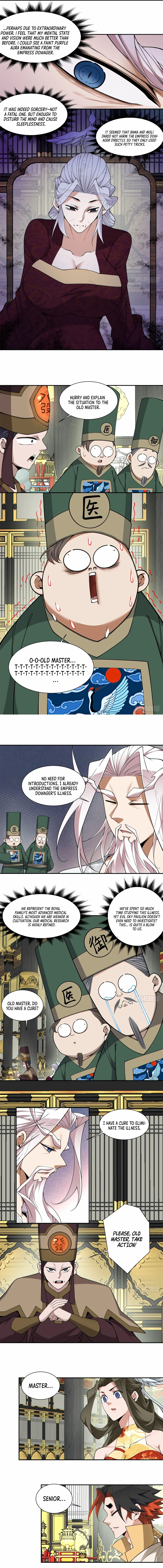 Image page 1
