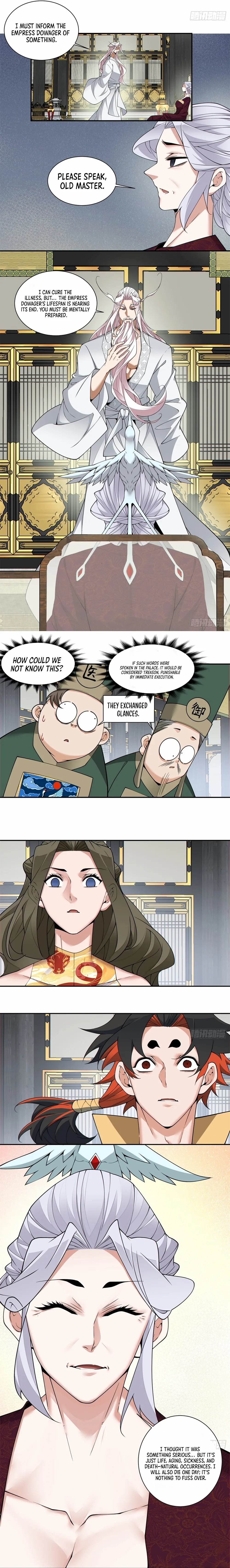 Image page 2