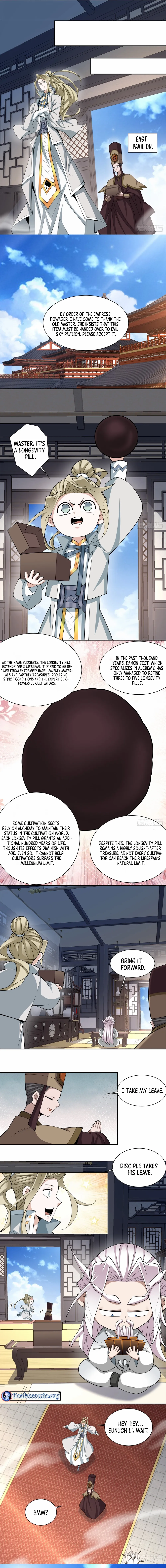 Image page 6