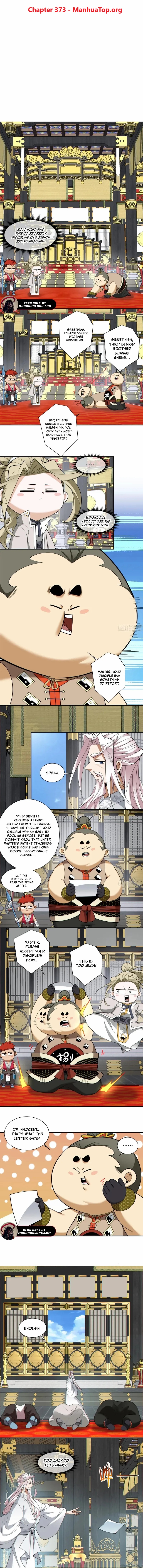 Image page 0