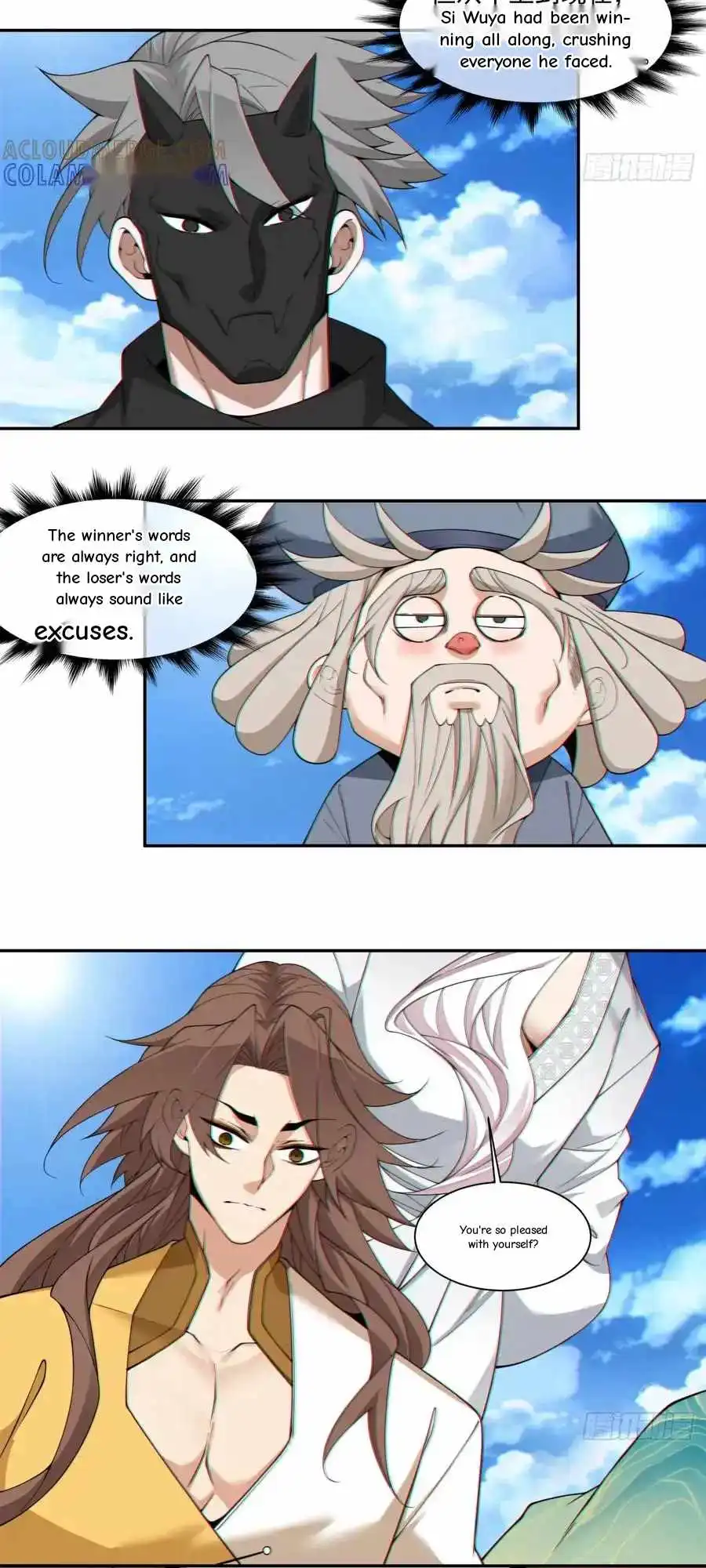 Image page 9