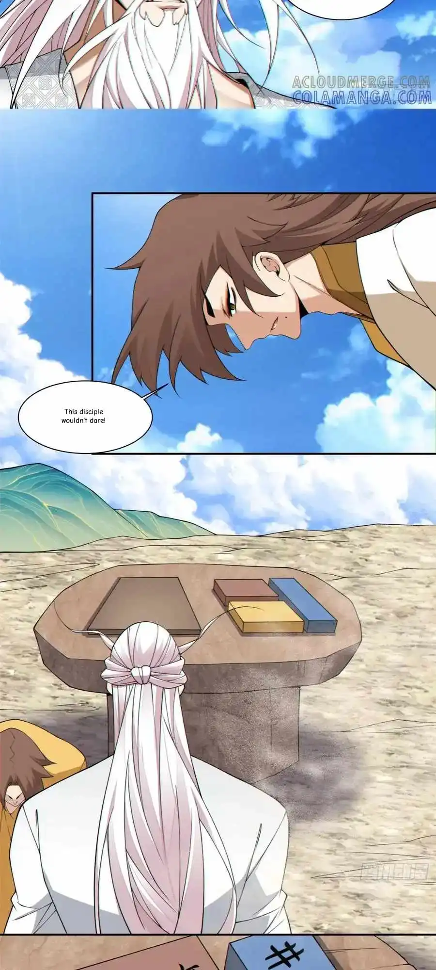 Image page 11