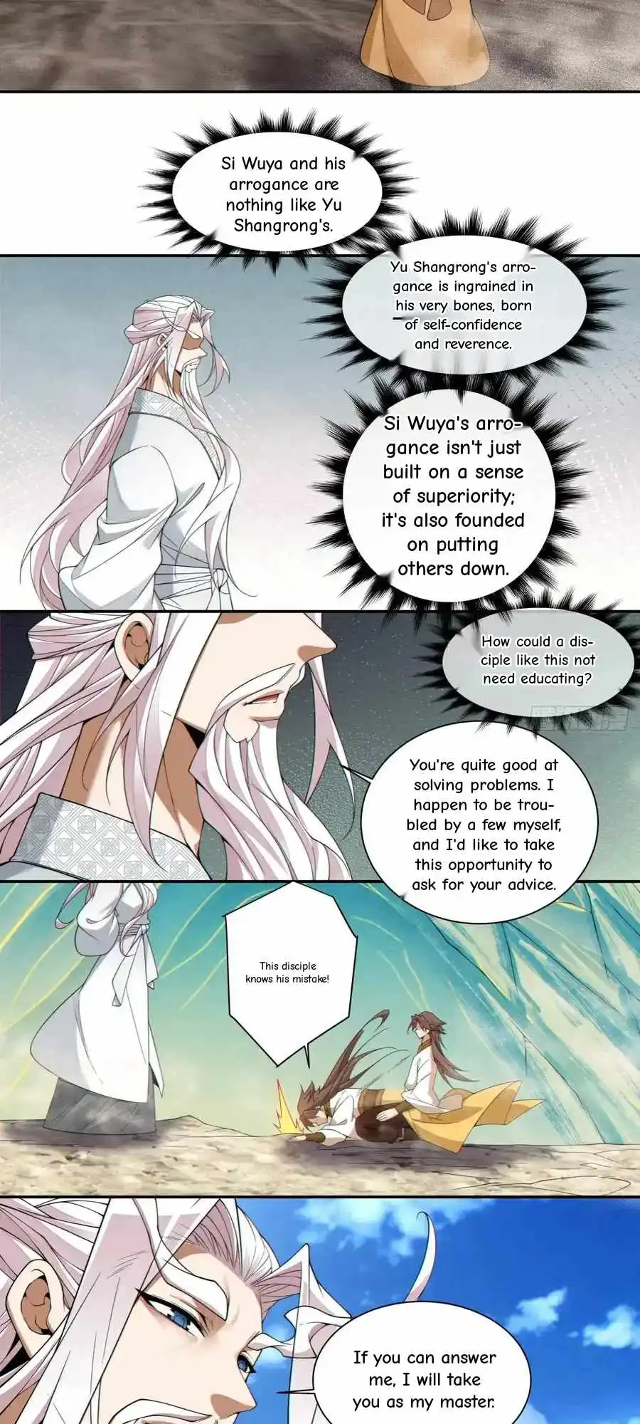Image page 13