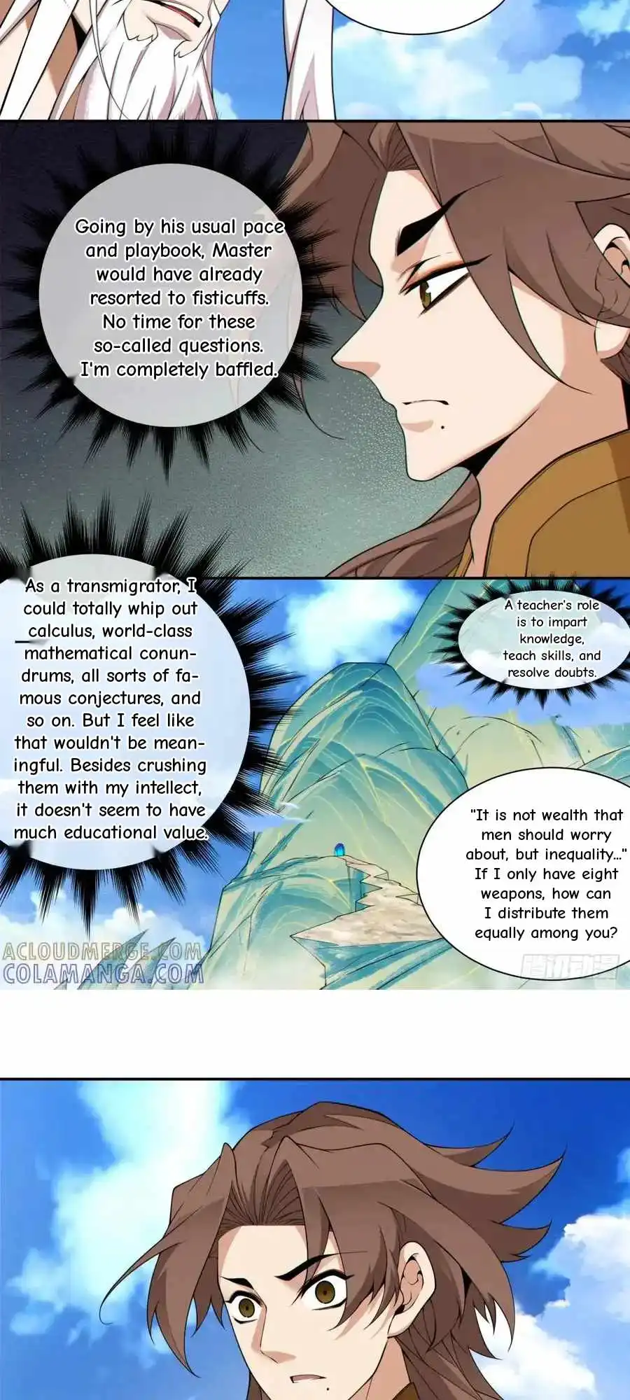 Image page 14