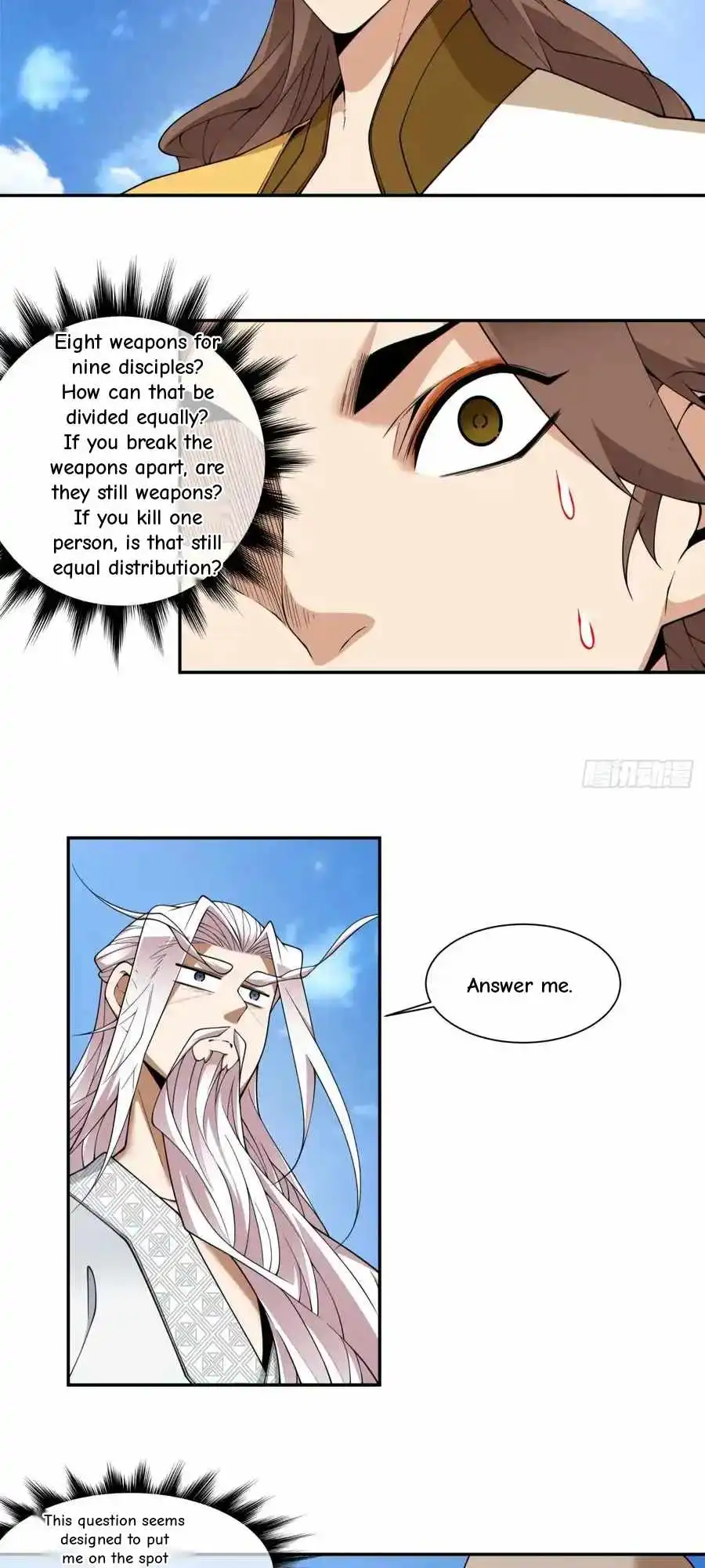 Image page 15