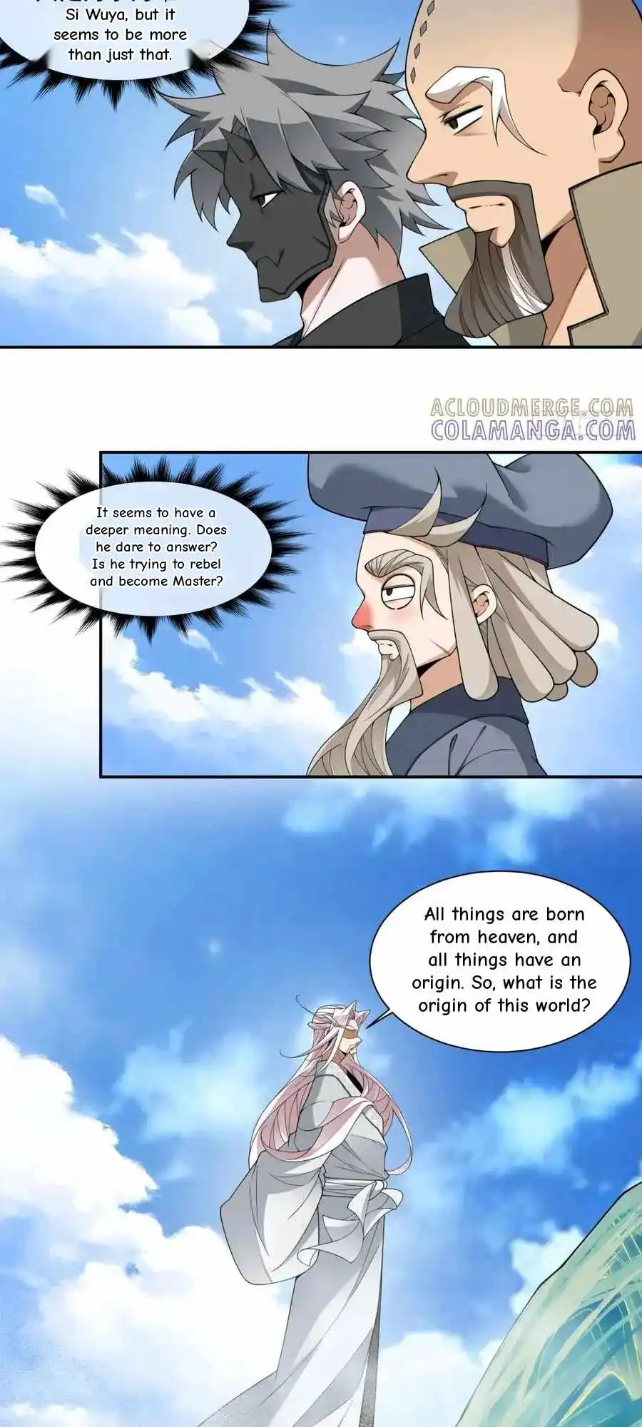 Image page 16