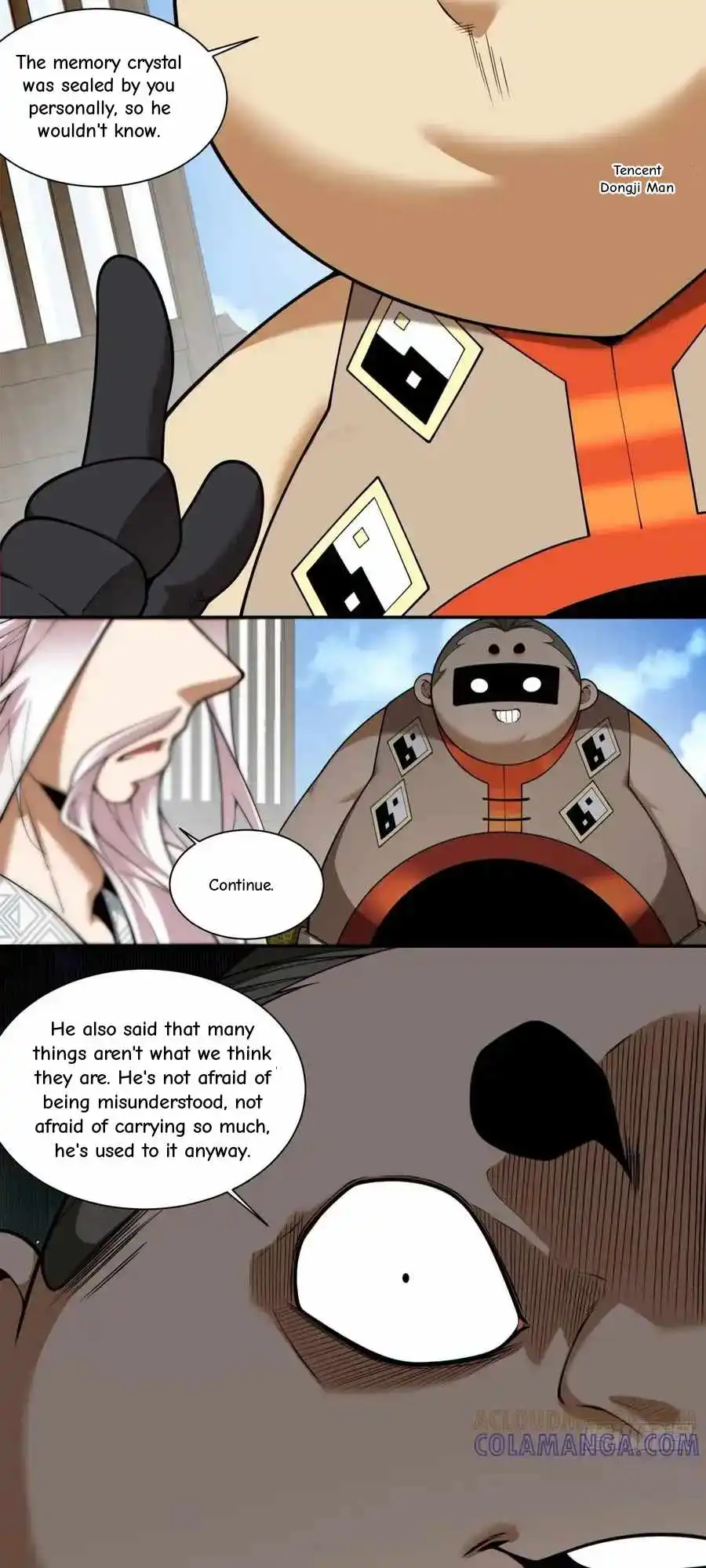 Image page 1