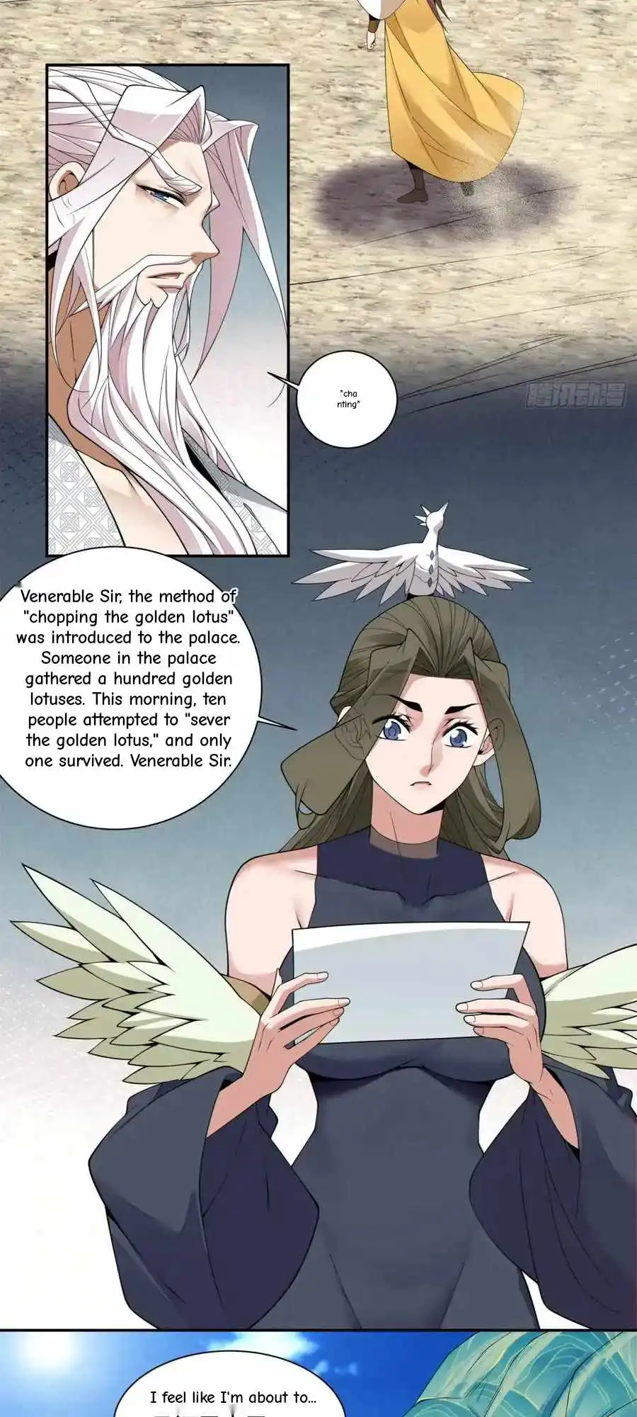 Image page 26