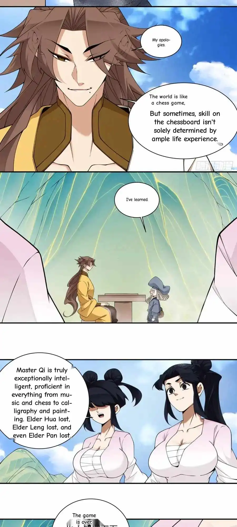Image page 6