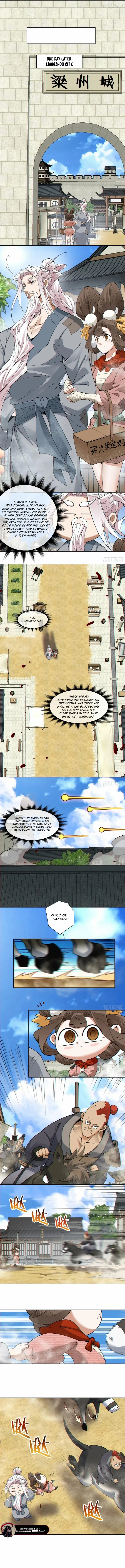Image page 4