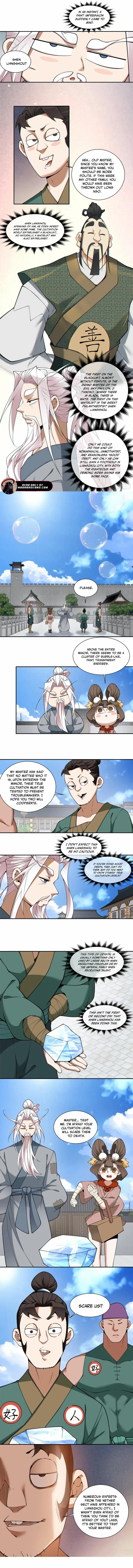 Image page 7