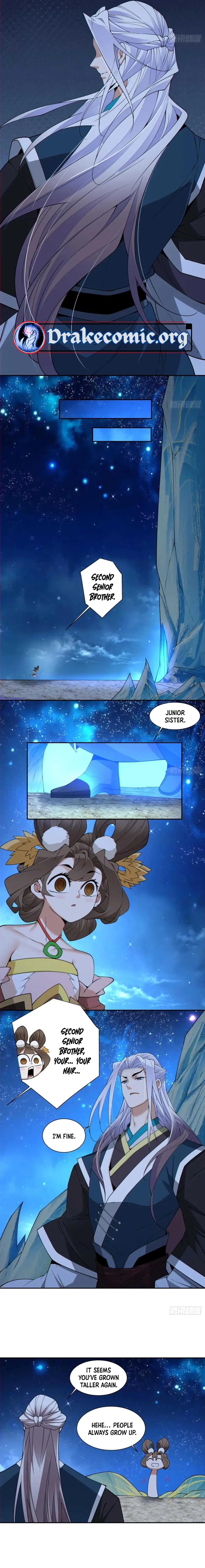 Image page 10