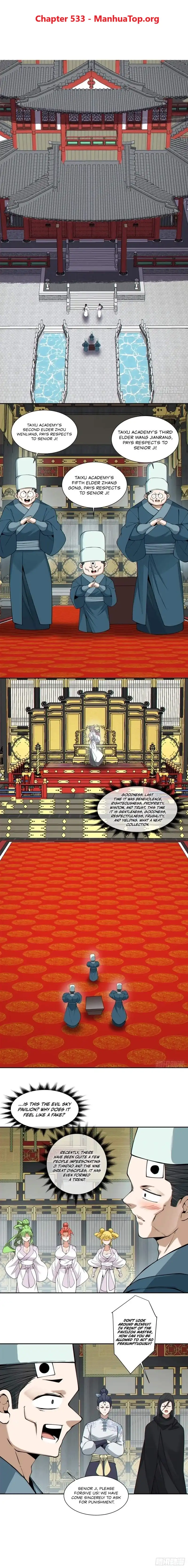 Image page 0