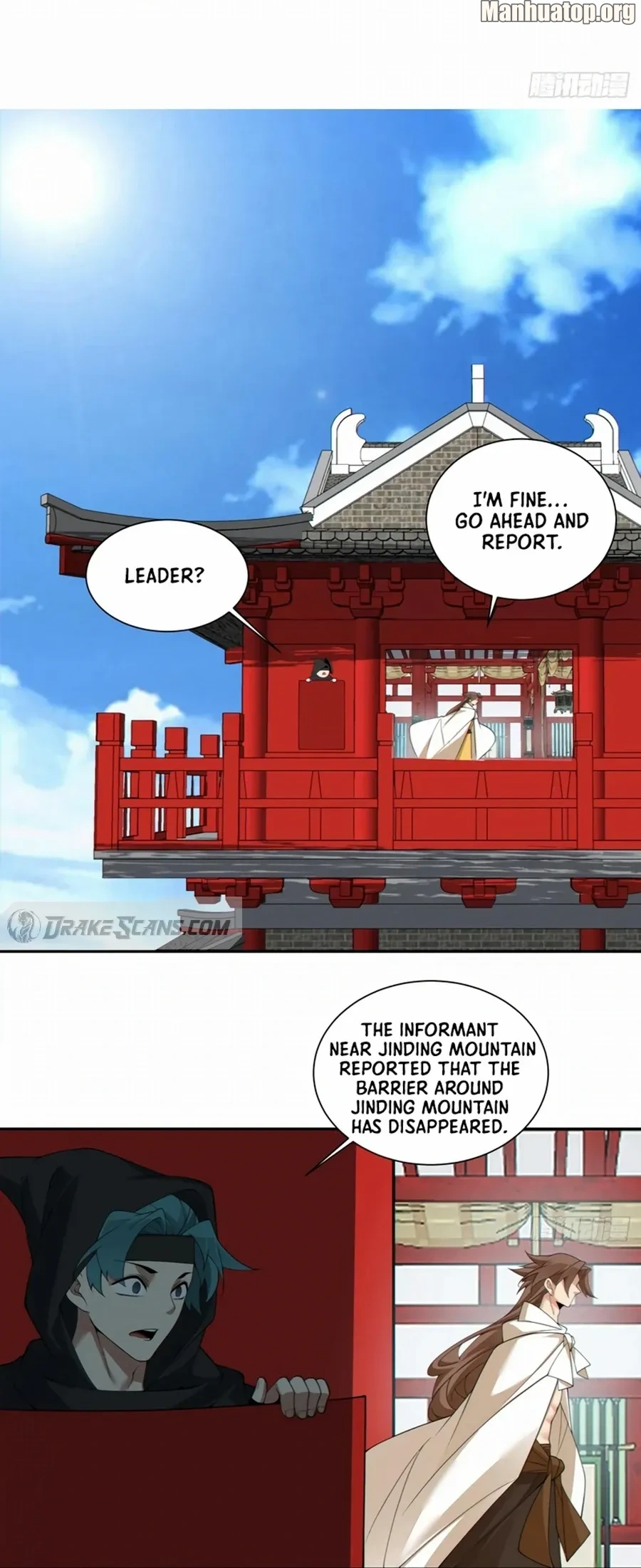 Image page 0