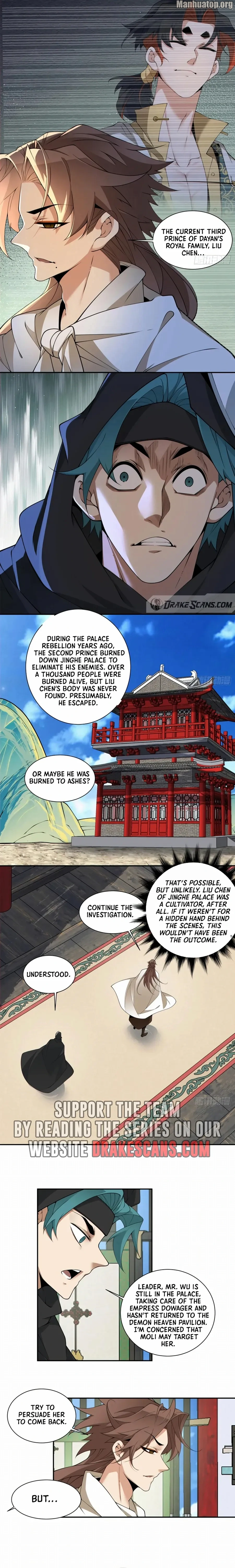 Image page 2