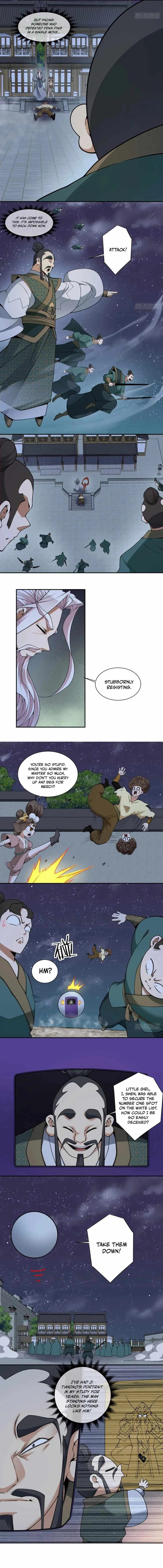 Image page 1