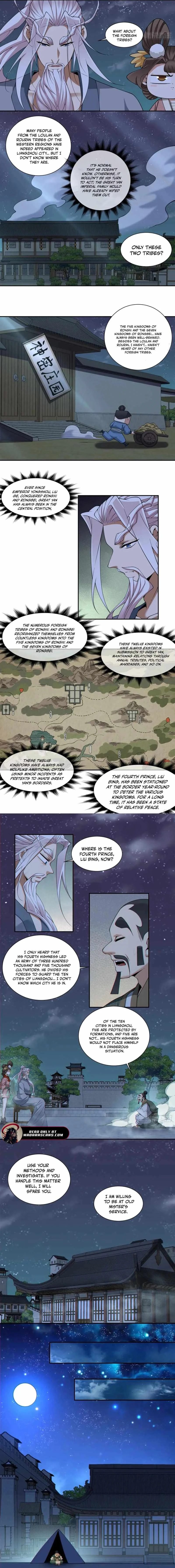 Image page 6