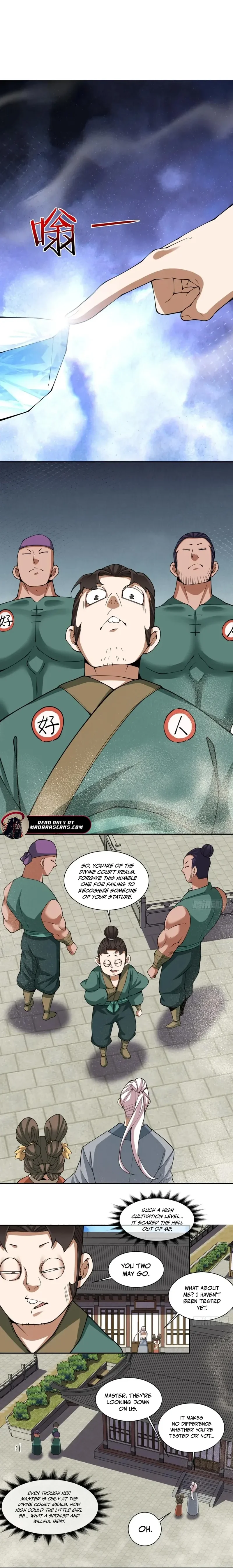 Image page 0