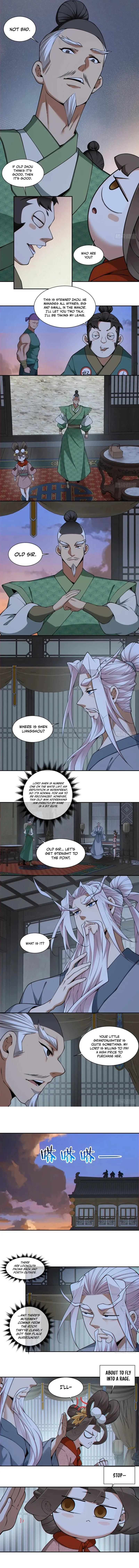 Image page 2
