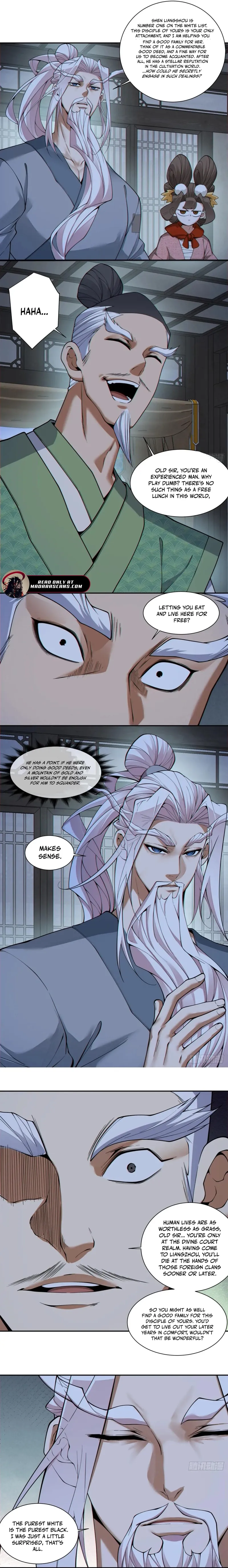Image page 3