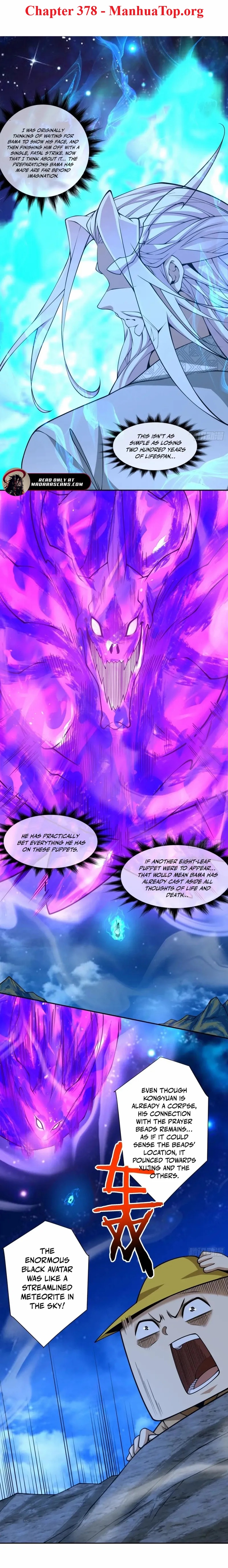 Image page 0