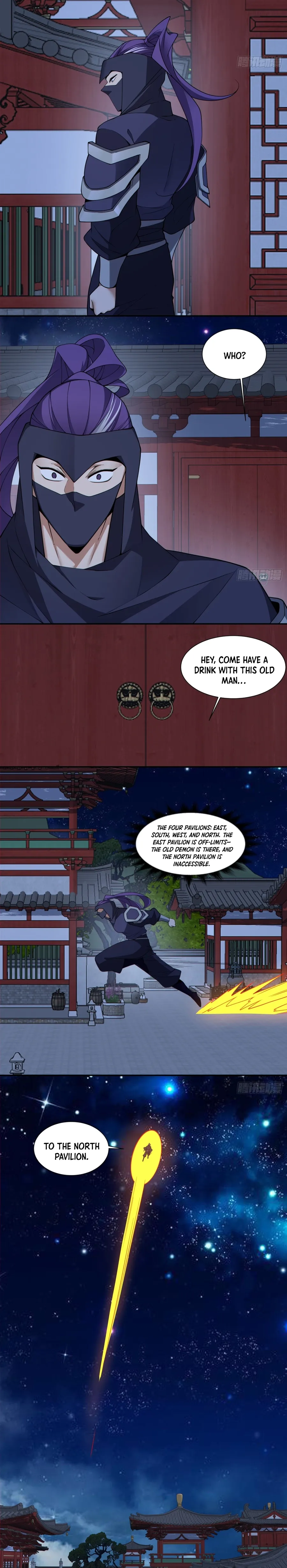 Image page 3