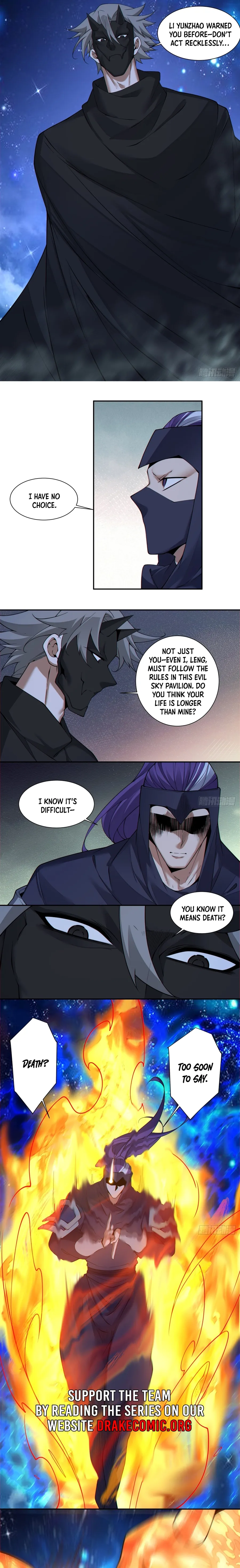 Image page 5