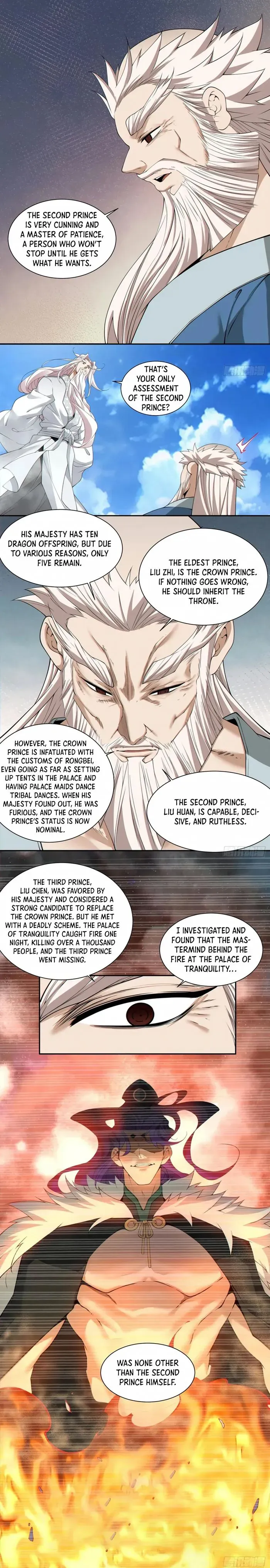 Image page 9