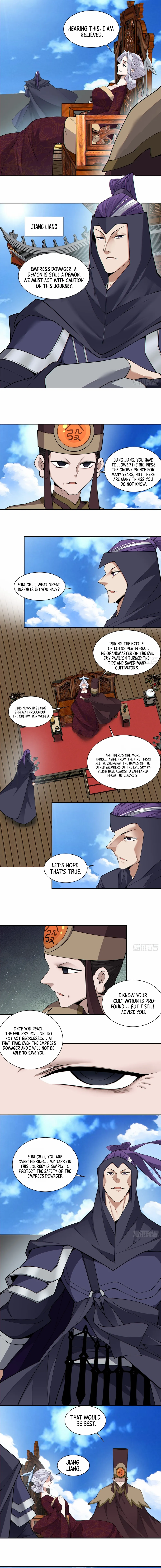Image page 2