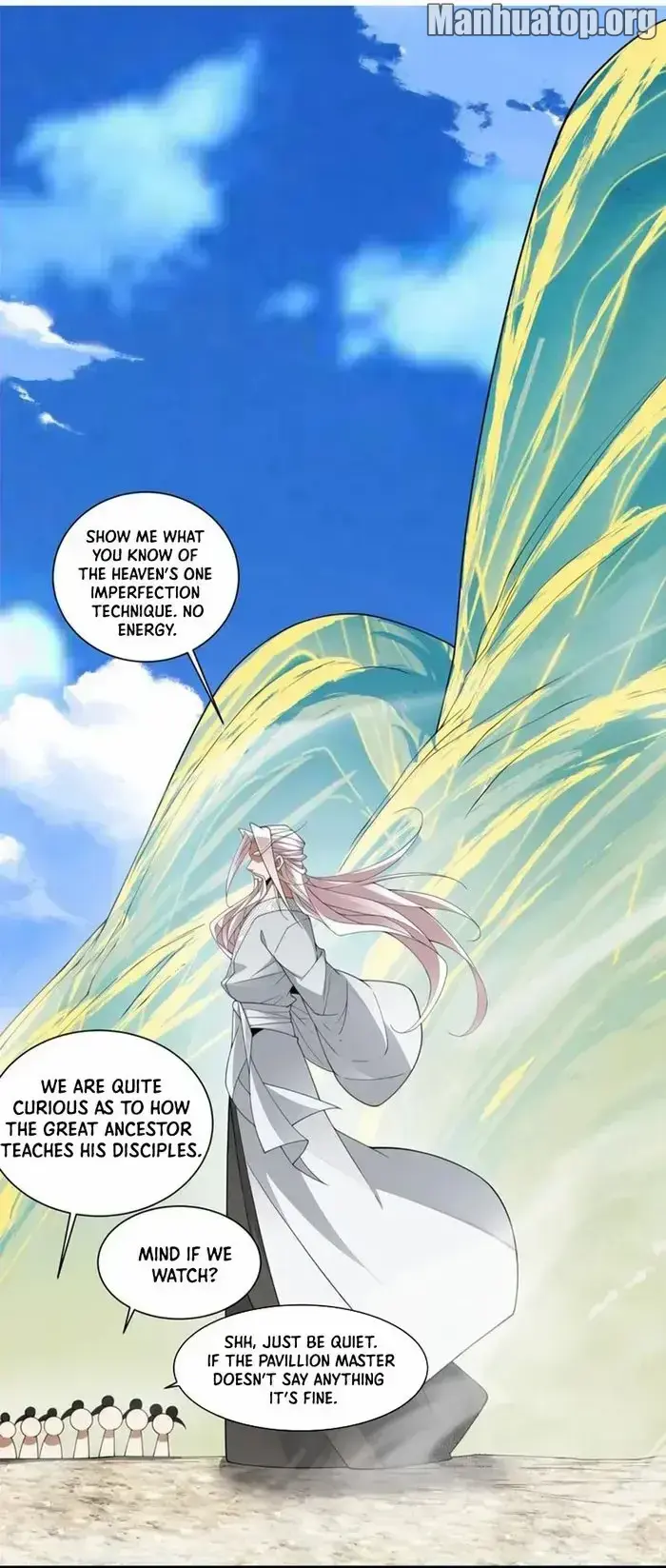 Image page 0