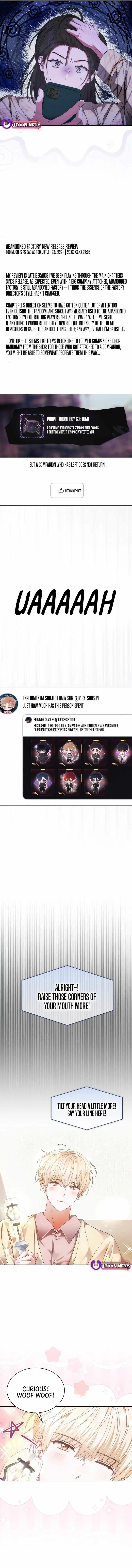 Image page 9