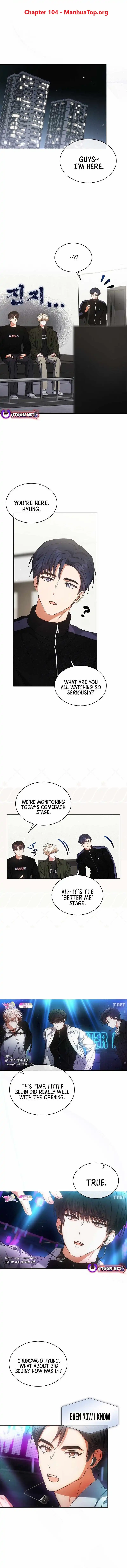 Image page 0