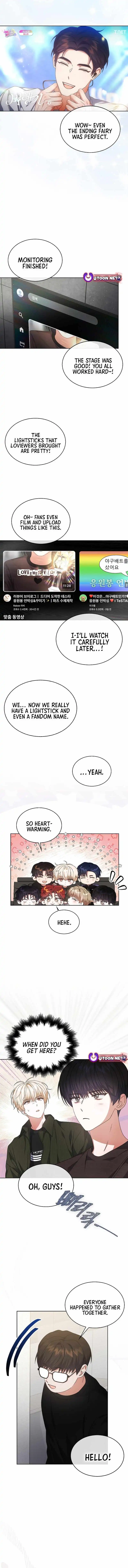 Image page 4