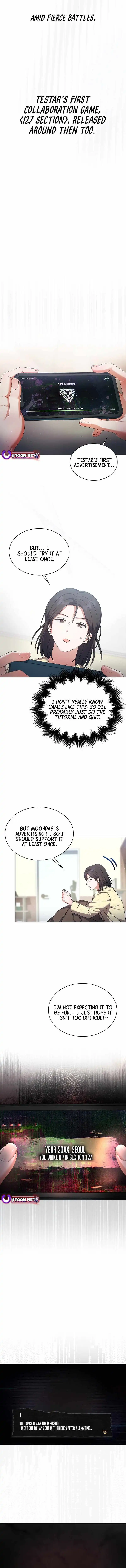 Image page 9