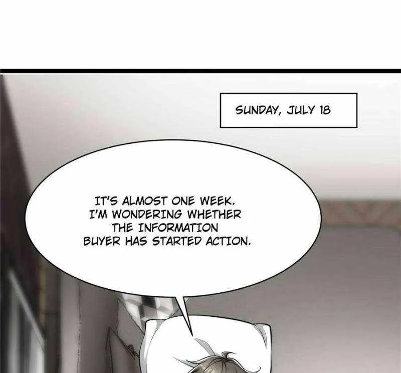 Image page 0
