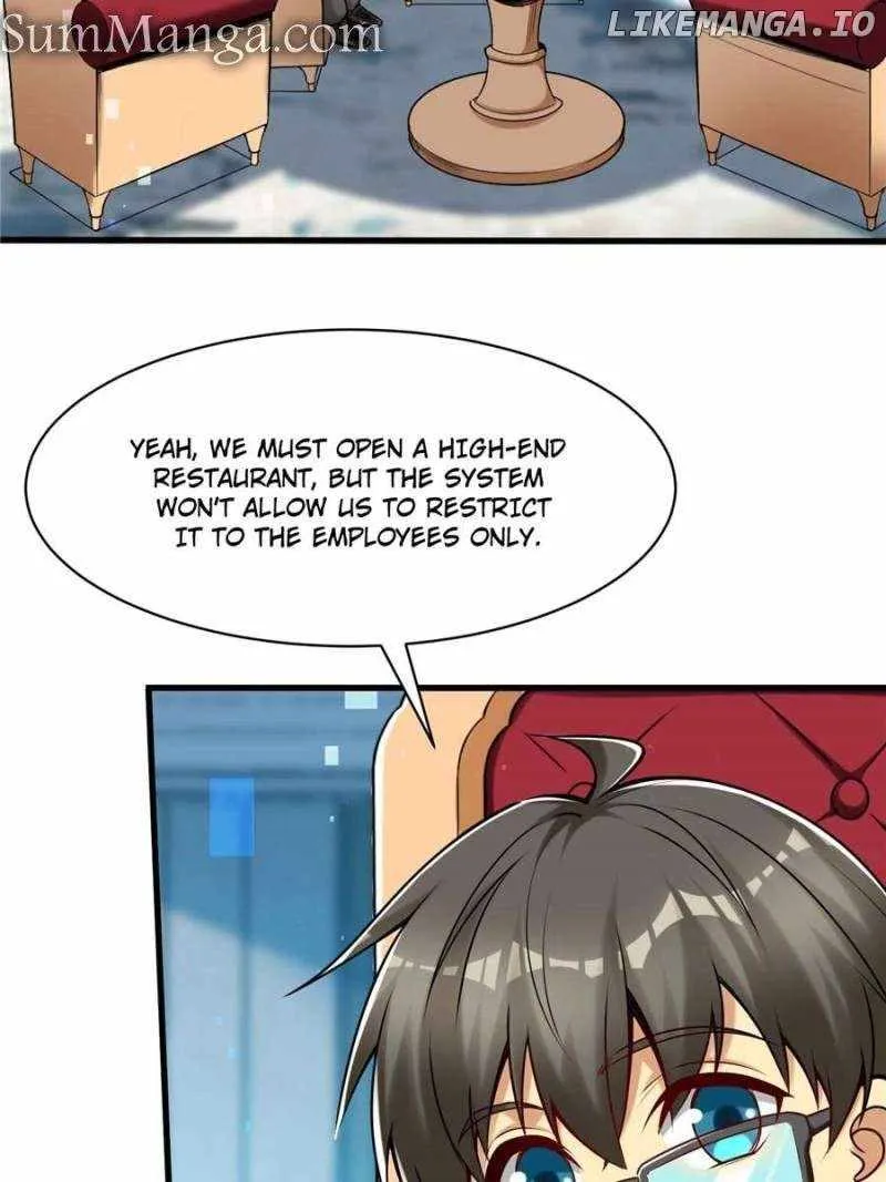 Image page 10