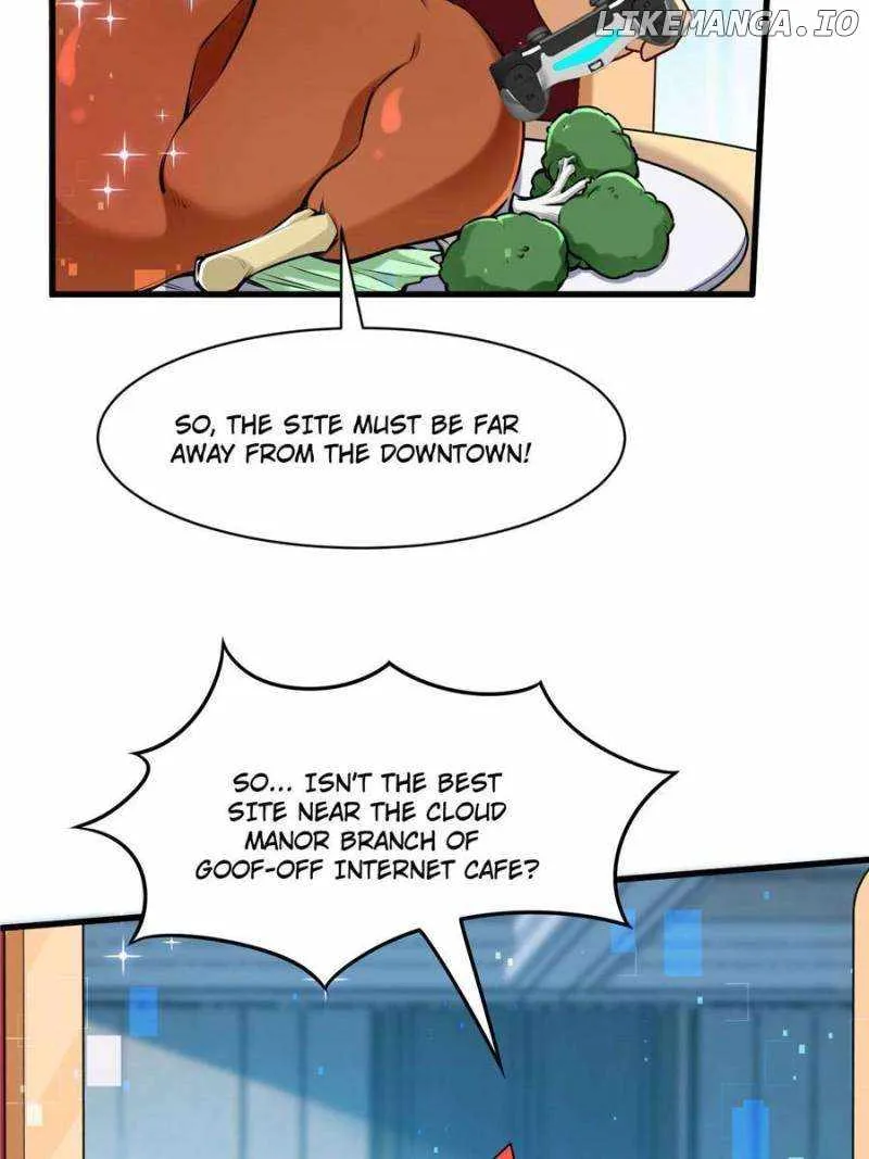 Image page 13