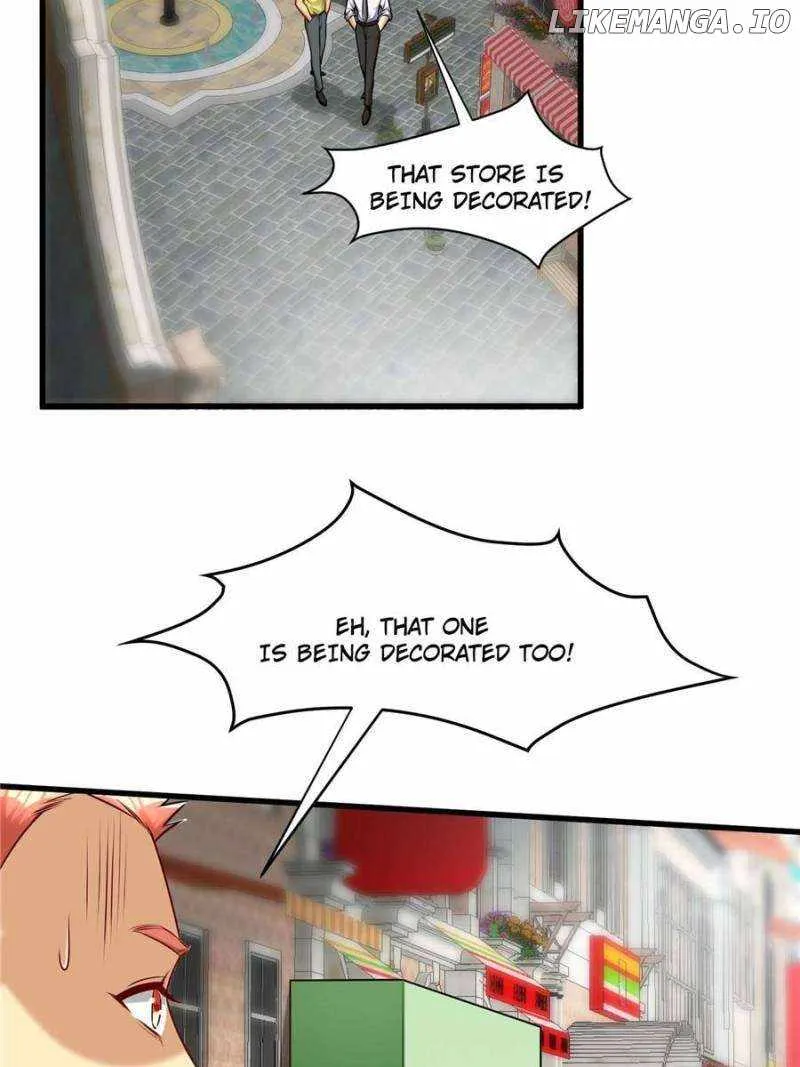 Image page 38