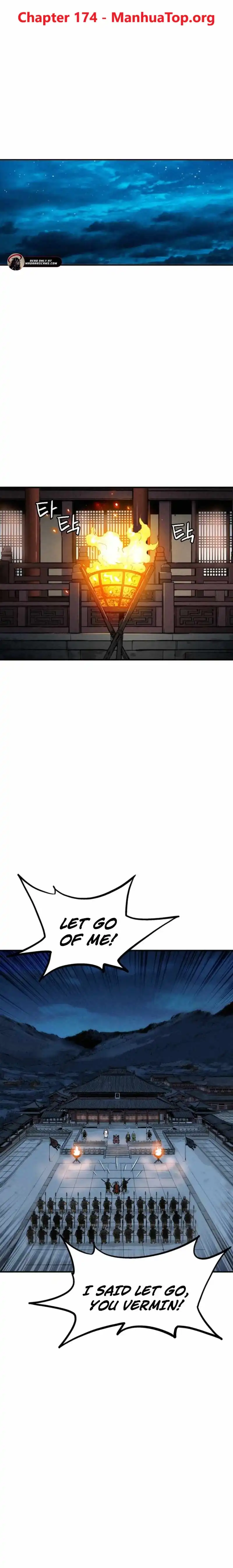 Image page 0