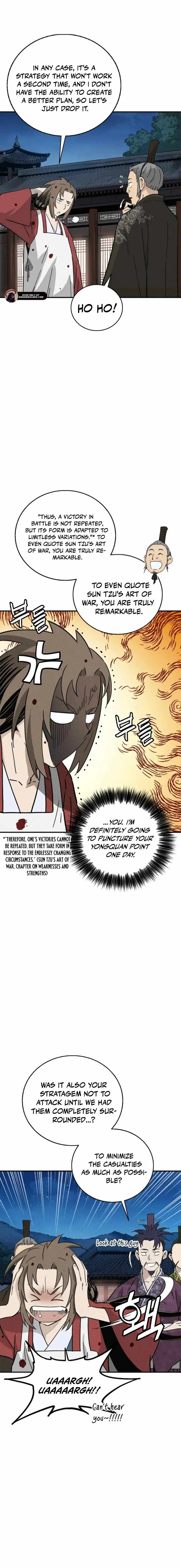 Image page 15